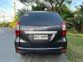 2020 TOYOTA AVANZA 1.3J MANUAL-4