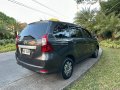 2020 TOYOTA AVANZA 1.3J MANUAL-5