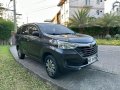 2020 TOYOTA AVANZA 1.3J MANUAL-7