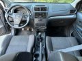 2020 TOYOTA AVANZA 1.3J MANUAL-10