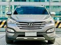 2014 Hyundai Santa Fe 2.2 CRDi Diesel Automatic 42k mileage only! 201K ALL-IN PROMO DP‼️-0