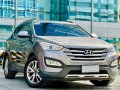 2014 Hyundai Santa Fe 2.2 CRDi Diesel Automatic 42k mileage only! 201K ALL-IN PROMO DP‼️-1