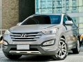 2014 Hyundai Santa Fe 2.2 CRDi Diesel Automatic 42k mileage only! 201K ALL-IN PROMO DP‼️-2