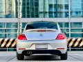 NEW ARRIVAL🔥 2016 Volkswagen Beetle 1.4 TSI Automatic Gasoline "LOW 20K MILEAGE‼️-2