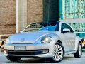 NEW ARRIVAL🔥 2016 Volkswagen Beetle 1.4 TSI Automatic Gasoline "LOW 20K MILEAGE‼️-3