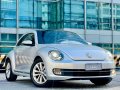 NEW ARRIVAL🔥 2016 Volkswagen Beetle 1.4 TSI Automatic Gasoline "LOW 20K MILEAGE‼️-4