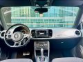 NEW ARRIVAL🔥 2016 Volkswagen Beetle 1.4 TSI Automatic Gasoline "LOW 20K MILEAGE‼️-5