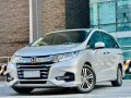 NEW ARRIVAL🔥 2018 Honda Odyssey 2.4 EX Navi Automatic Gasoline‼️-1