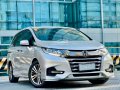NEW ARRIVAL🔥 2018 Honda Odyssey 2.4 EX Navi Automatic Gasoline‼️-2