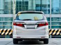 NEW ARRIVAL🔥 2018 Honda Odyssey 2.4 EX Navi Automatic Gasoline‼️-3