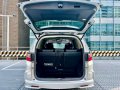 NEW ARRIVAL🔥 2018 Honda Odyssey 2.4 EX Navi Automatic Gasoline‼️-5