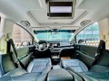 NEW ARRIVAL🔥 2018 Honda Odyssey 2.4 EX Navi Automatic Gasoline‼️-6