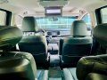 NEW ARRIVAL🔥 2018 Honda Odyssey 2.4 EX Navi Automatic Gasoline‼️-7