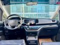 NEW ARRIVAL🔥 2018 Honda Odyssey 2.4 EX Navi Automatic Gasoline‼️-8
