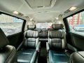 NEW ARRIVAL🔥 2018 Honda Odyssey 2.4 EX Navi Automatic Gasoline‼️-9