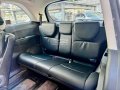 NEW ARRIVAL🔥 2018 Honda Odyssey 2.4 EX Navi Automatic Gasoline‼️-10