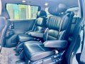 NEW ARRIVAL🔥 2018 Honda Odyssey 2.4 EX Navi Automatic Gasoline‼️-11
