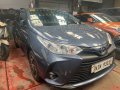 Toyota Vios XLE M/T 2023 -0