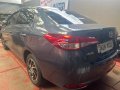 Toyota Vios XLE M/T 2023 -3