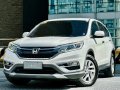 2016 Honda CRV 2.4 4WD AT GAS‼️-2