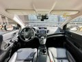2016 Honda CRV 2.4 4WD AT GAS‼️-4