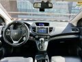 2016 Honda CRV 2.4 4WD AT GAS‼️-7
