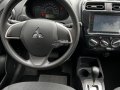 2018 Mirage G4 Mitsubishi 1.2GLX A/T-6