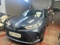 2023 Toyota Vios XLE M/T Free transfer of ownership-0