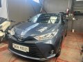 2023 Toyota Vios XLE M/T Free transfer of ownership-0