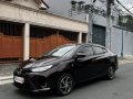 2022 Vios XLE A/T Free Transfer of ownership-0