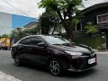 2022 Vios XLE A/T Free Transfer of ownership-1