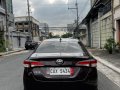 2022 Vios XLE A/T Free Transfer of ownership-4