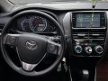 2022 Vios XLE A/T Free Transfer of ownership-6