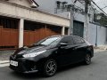 Toyota Vios XLE A/T 2022 Free Transfer Of ownership-1