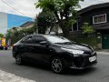 Toyota Vios XLE A/T 2022 Free Transfer Of ownership-2