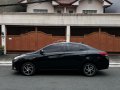 Toyota Vios XLE A/T 2022 Free Transfer Of ownership-3