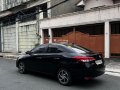Toyota Vios XLE A/T 2022 Free Transfer Of ownership-4