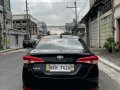 Toyota Vios XLE A/T 2022 Free Transfer Of ownership-5