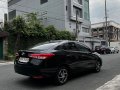 Toyota Vios XLE A/T 2022 Free Transfer Of ownership-6