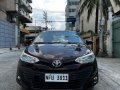 2020 Vios XLE M/T Free transfer of ownership-0