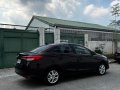 2020 Vios XLE M/T Free transfer of ownership-2