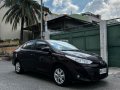 2020 Vios XLE M/T Free transfer of ownership-4