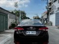 2020 Vios XLE M/T Free transfer of ownership-5