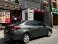 Toyota Vios XLE A/T 2021 Free transfer of ownership-2