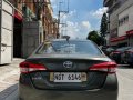 Toyota Vios XLE A/T 2021 Free transfer of ownership-5