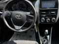 Toyota Vios XLE A/T 2021 Free transfer of ownership-7