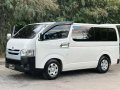 HOT!!! 2019 Toyota Hiace Commuter M/T for sale at affordable price-0