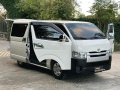 HOT!!! 2019 Toyota Hiace Commuter M/T for sale at affordable price-1