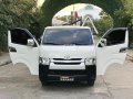 HOT!!! 2019 Toyota Hiace Commuter M/T for sale at affordable price-2