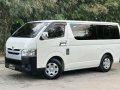 HOT!!! 2019 Toyota Hiace Commuter M/T for sale at affordable price-3